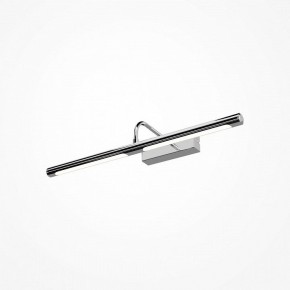 Подсветка для картины Maytoni Twinkle MIR266WL-L12CH4K в Южноуральске - yuzhnouralsk.ok-mebel.com | фото 4