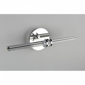 Подсветка для картины Omnilux Dudda OML-09901-08 в Южноуральске - yuzhnouralsk.ok-mebel.com | фото 5