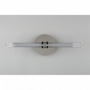Подсветка для картины Omnilux Dudda OML-09901-08 в Южноуральске - yuzhnouralsk.ok-mebel.com | фото 6