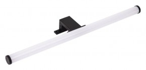 Подсветка для зеркала Arte Lamp A2937 A2937AP-1BK в Южноуральске - yuzhnouralsk.ok-mebel.com | фото