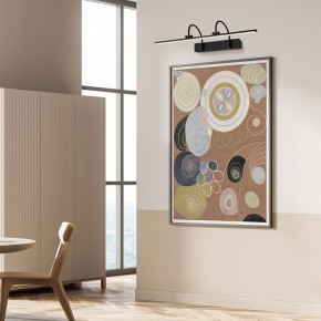 Подсветка для зеркала Mantra Paracuru 8917 в Южноуральске - yuzhnouralsk.ok-mebel.com | фото 3