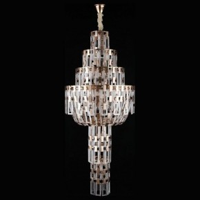 Подвесная люстра Aployt Alessio APL.858.03.31 в Южноуральске - yuzhnouralsk.ok-mebel.com | фото 12