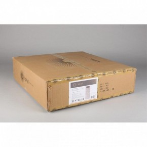 Подвесная люстра Aployt Celcia APL.863.03.117 в Южноуральске - yuzhnouralsk.ok-mebel.com | фото 8