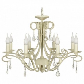 Подвесная люстра Arti Lampadari Viticella Viticella E 1.1.8.602 C в Южноуральске - yuzhnouralsk.ok-mebel.com | фото