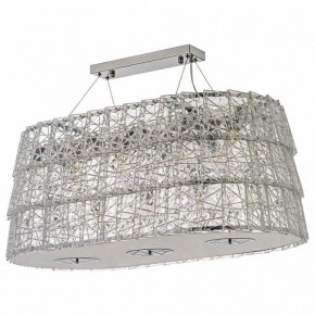 Подвесная люстра Dio D’Arte Dello Dello E 1.5.90x50.100 N в Южноуральске - yuzhnouralsk.ok-mebel.com | фото 2