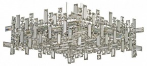 Подвесная люстра Dio D’Arte Erba Erba E 1.5.60.100 N в Южноуральске - yuzhnouralsk.ok-mebel.com | фото