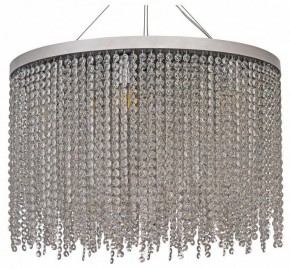 Подвесная люстра Dio D’Arte Gaby Gaby E 1.5.60.100 N в Южноуральске - yuzhnouralsk.ok-mebel.com | фото