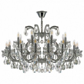 Подвесная люстра Dio D’Arte Gloria Gloria E 1.1.24.200 N в Южноуральске - yuzhnouralsk.ok-mebel.com | фото 2