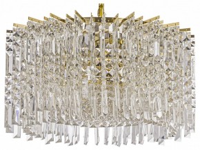 Подвесная люстра Dio D’Arte Maggio Maggio E 1.5.50.100 G в Южноуральске - yuzhnouralsk.ok-mebel.com | фото