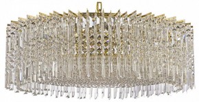 Подвесная люстра Dio D’Arte Maggio Maggio E 1.5.80.100 G в Южноуральске - yuzhnouralsk.ok-mebel.com | фото