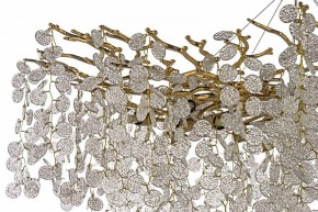Подвесная люстра Dio D’Arte Tavenna Gold Tavenna H 1.5.100.102 G в Южноуральске - yuzhnouralsk.ok-mebel.com | фото 5
