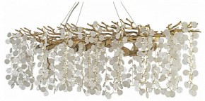 Подвесная люстра Dio D’Arte Tavenna Tavenna H 1.5.120x40.103 G в Южноуральске - yuzhnouralsk.ok-mebel.com | фото