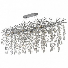 Подвесная люстра Dio D’Arte Tavenna Tavenna H 1.5.150x48.638 N в Южноуральске - yuzhnouralsk.ok-mebel.com | фото 2