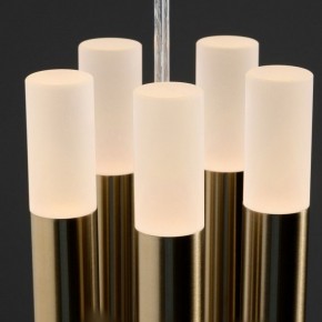 Подвесная люстра Freya Wands FR6130PL-L30B в Южноуральске - yuzhnouralsk.ok-mebel.com | фото 7