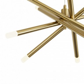 Подвесная люстра Freya Wands FR6130PL-L30B в Южноуральске - yuzhnouralsk.ok-mebel.com | фото 8