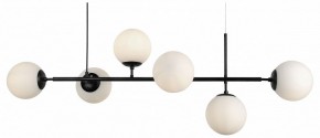 Подвесная люстра Kink Light Ирда 07622-6,19-01 в Южноуральске - yuzhnouralsk.ok-mebel.com | фото