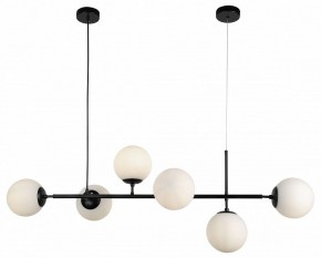 Подвесная люстра Kink Light Ирда 07622-6,19-01 в Южноуральске - yuzhnouralsk.ok-mebel.com | фото 2