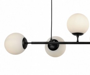 Подвесная люстра Kink Light Ирда 07622-6,19-01 в Южноуральске - yuzhnouralsk.ok-mebel.com | фото 3