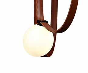 Подвесная люстра Kink Light Клиф 07682-5,04 в Южноуральске - yuzhnouralsk.ok-mebel.com | фото 2