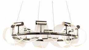 Подвесная люстра Kink Light Ранни 08037-70,29 в Южноуральске - yuzhnouralsk.ok-mebel.com | фото