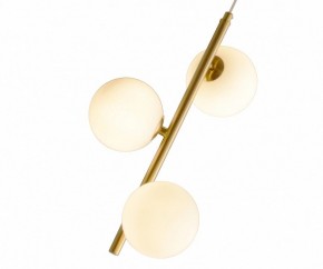Подвесная люстра Kink Light Сида 07508-3A,20 в Южноуральске - yuzhnouralsk.ok-mebel.com | фото 2