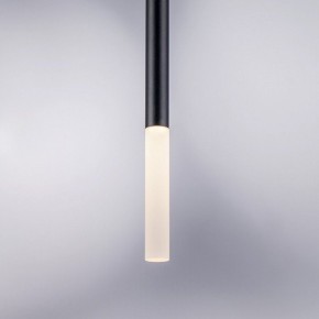 Подвесная люстра Lightstar Tubo L3T747137 в Южноуральске - yuzhnouralsk.ok-mebel.com | фото 4