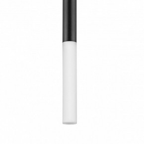 Подвесная люстра Lightstar Tubo L3T747137 в Южноуральске - yuzhnouralsk.ok-mebel.com | фото 5