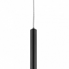 Подвесная люстра Lightstar Tubo L3T747147 в Южноуральске - yuzhnouralsk.ok-mebel.com | фото 6