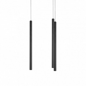 Подвесная люстра Lightstar Tubo L3T747247 в Южноуральске - yuzhnouralsk.ok-mebel.com | фото 2
