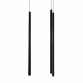 Подвесная люстра Lightstar Tubo L3T747347 в Южноуральске - yuzhnouralsk.ok-mebel.com | фото 2