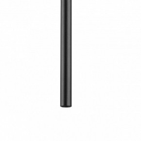 Подвесная люстра Lightstar Tubo L3T747347 в Южноуральске - yuzhnouralsk.ok-mebel.com | фото 4