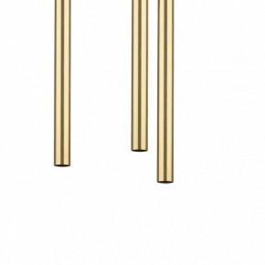 Подвесная люстра Lightstar Tubo L5T747243 в Южноуральске - yuzhnouralsk.ok-mebel.com | фото 5