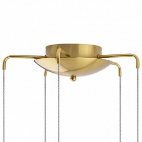 Подвесная люстра Lightstar Tubo L5T747243 в Южноуральске - yuzhnouralsk.ok-mebel.com | фото 6