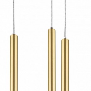 Подвесная люстра Lightstar Tubo L5T747243 в Южноуральске - yuzhnouralsk.ok-mebel.com | фото 7