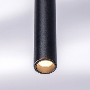 Подвесная люстра Lightstar Tubo L5T747347 в Южноуральске - yuzhnouralsk.ok-mebel.com | фото 4