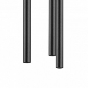 Подвесная люстра Lightstar Tubo L5T747347 в Южноуральске - yuzhnouralsk.ok-mebel.com | фото 5
