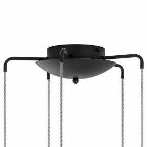 Подвесная люстра Lightstar Tubo L5T747347 в Южноуральске - yuzhnouralsk.ok-mebel.com | фото 7