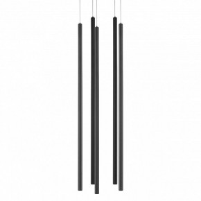 Подвесная люстра Lightstar Tubo L5T747447 в Южноуральске - yuzhnouralsk.ok-mebel.com | фото 7