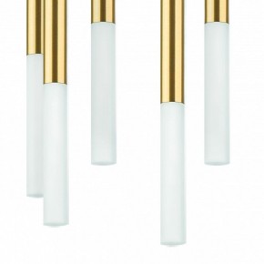 Подвесная люстра Lightstar Tubo L8T747133 в Южноуральске - yuzhnouralsk.ok-mebel.com | фото 5