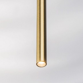 Подвесная люстра Lightstar Tubo L8T747243 в Южноуральске - yuzhnouralsk.ok-mebel.com | фото 4