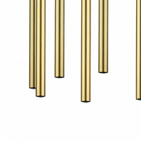 Подвесная люстра Lightstar Tubo L8T747243 в Южноуральске - yuzhnouralsk.ok-mebel.com | фото 5