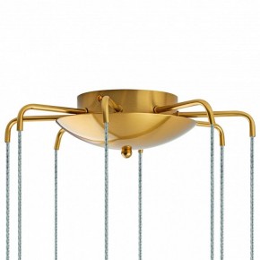 Подвесная люстра Lightstar Tubo L8T747243 в Южноуральске - yuzhnouralsk.ok-mebel.com | фото 7