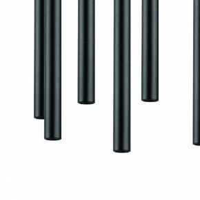 Подвесная люстра Lightstar Tubo L8T747247 в Южноуральске - yuzhnouralsk.ok-mebel.com | фото 5