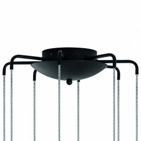 Подвесная люстра Lightstar Tubo L8T747247 в Южноуральске - yuzhnouralsk.ok-mebel.com | фото 7