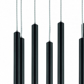 Подвесная люстра Lightstar Tubo L8T747347 в Южноуральске - yuzhnouralsk.ok-mebel.com | фото 7