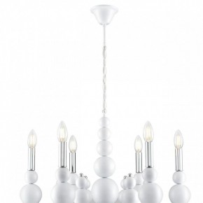 Подвесная люстра Lumion NANA 8260/6 в Южноуральске - yuzhnouralsk.ok-mebel.com | фото 10