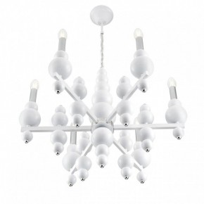 Подвесная люстра Lumion NANA 8260/6 в Южноуральске - yuzhnouralsk.ok-mebel.com | фото 5