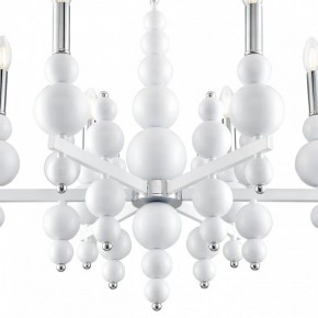 Подвесная люстра Lumion NANA 8260/6 в Южноуральске - yuzhnouralsk.ok-mebel.com | фото 9