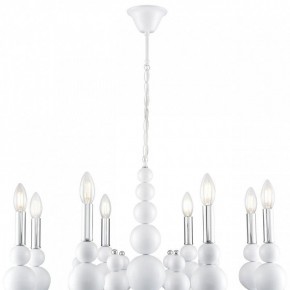Подвесная люстра Lumion NANA 8260/8 в Южноуральске - yuzhnouralsk.ok-mebel.com | фото 10