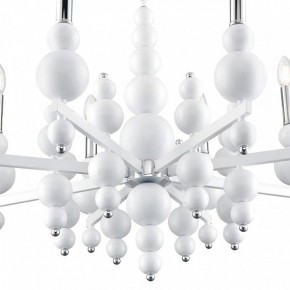 Подвесная люстра Lumion NANA 8260/8 в Южноуральске - yuzhnouralsk.ok-mebel.com | фото 9